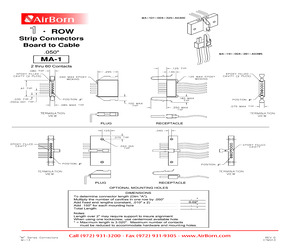 MA-131-050-113.pdf