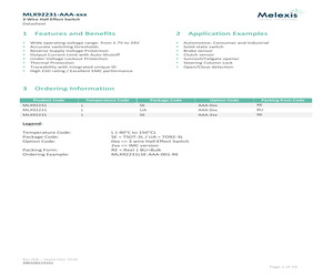 PTC-04.pdf