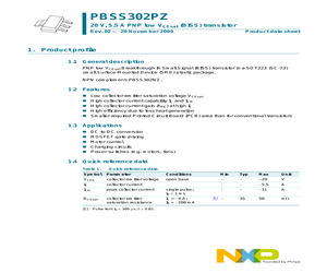 PBSS302PZ,135.pdf