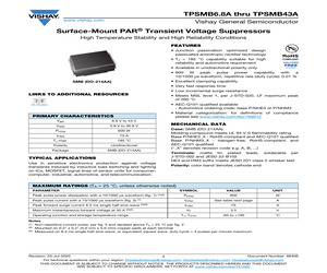 TPSMB20AHE3_A/I.pdf