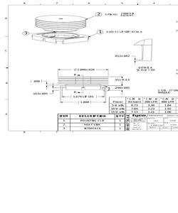 4-1542006-3.pdf