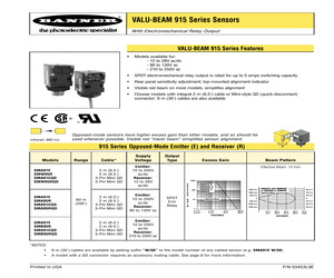 SMA915F.pdf