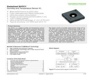 SHTC1-1000.pdf