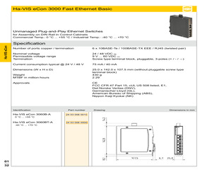 20761083200.pdf