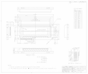 C-51848NFQJ-LW-AAN.pdf