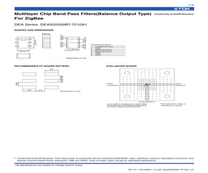 DEA202450BT-7210A1.pdf