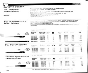 BE-8800.pdf