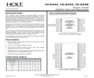 HI-8444PSI10.pdf