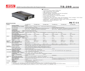 TS-200-112A.pdf