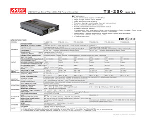 TS-200-124A.pdf