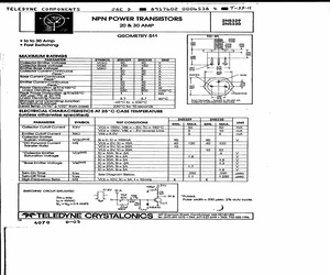 2N5330.pdf