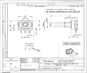 16PCSA103MA25 (1624193-3).pdf