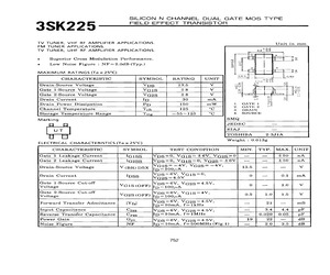 3SK225TE85L.pdf