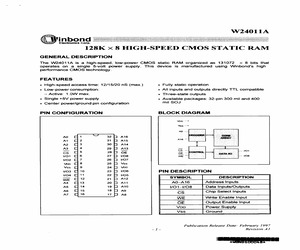 W24011AI-15.pdf