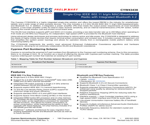 MB90F867APFR-G-SNE1.pdf