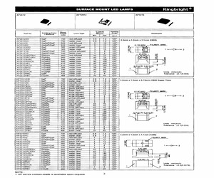 AP3216SRCPRVT.pdf