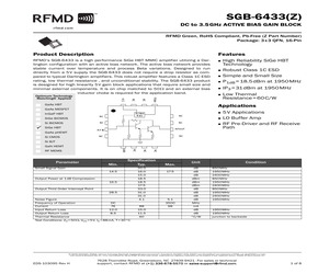 SGB-6433Z.pdf