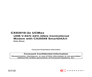 CX93010-21Z.pdf
