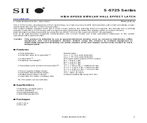 S-5725ECBL1-M3T1U.pdf