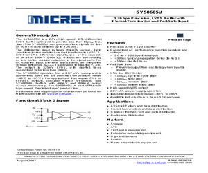 SY58605UMG TR.pdf