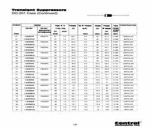 1N6291ATRLEADFREE.pdf