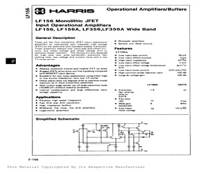 LF356H.pdf