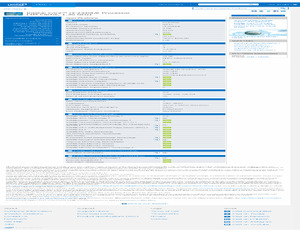 EMBAT945GSERRDK900406.pdf