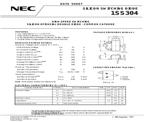 1SS304-T1.pdf