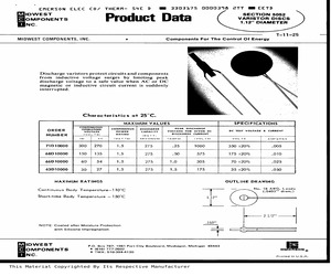 71D10000.pdf