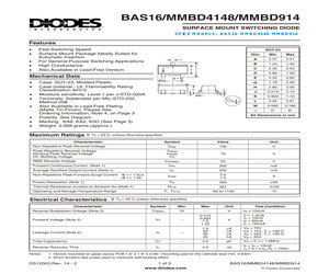 MMBD4148-13.pdf