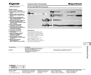 RBD-75-L-00.pdf