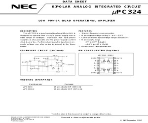 UPC324C(5).pdf