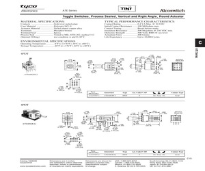 ATE2DGPC1 (1-1437557-5).pdf