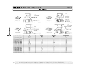 CE0401G88DCB101RAB.pdf