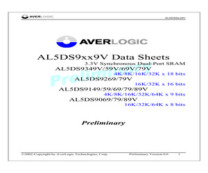 AL5DS9269V.pdf