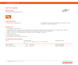 SFH 3400-Z.pdf