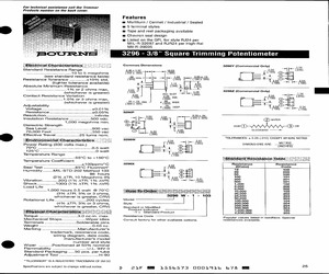 3296P-1-102A.pdf