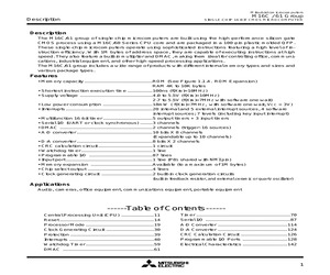 M16C-61 GROUP.pdf