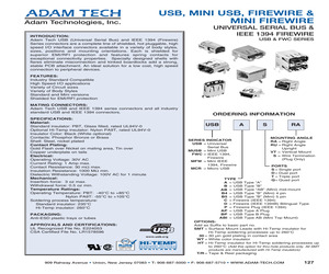 USB-A-S-RU-WT-30.pdf