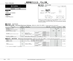 S1ZA20.pdf