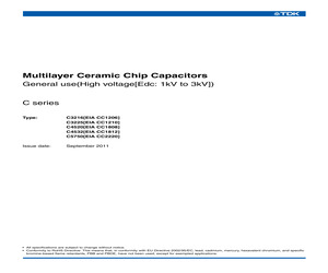 C4520X7S3A472K160AA.pdf