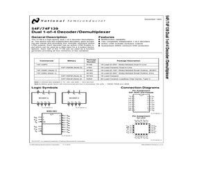 JD54F139BFA.pdf