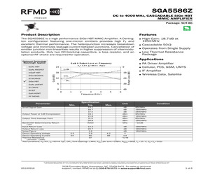 SGA5586ZSQ.pdf