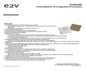 PC8548EVGHAQG.pdf