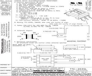 TTC-203SL.pdf