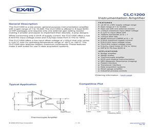 CLC1200ISO8EVB.pdf