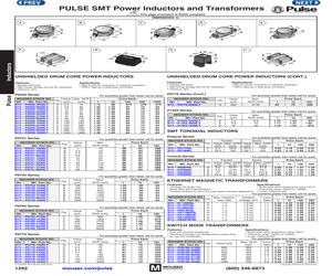 H1260FNL.pdf