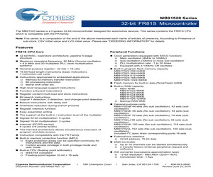 MB91F524BSCPMC1-GTE1.pdf