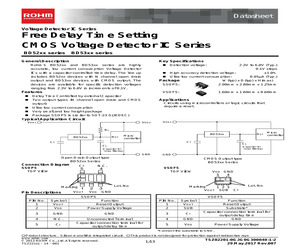 GT2.5-24-T.pdf