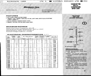 1N957C1.pdf